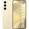 Samsung Galaxy S24+ S926B 12GB/512GB Amber Yellow