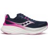 dámská obuv saucony S10933-161 HURRICANE 24 navy/fuchsia 4 4