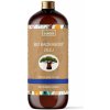Bio Baobabový (Baobab) olej - 250ml