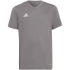 Entrada 22 Jr kids tričko HC0444 - Adidas 128