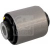 FEBI BILSTEIN Uloženie, volant 172375