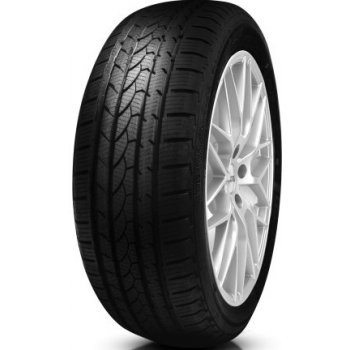 Milestone Green 4SEASONS 185/65 R15 88H