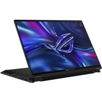 Asus Rog Flow X16 GV601RW-M5049W