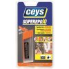 CEYS 505375 tmel epoxidový správkový 48g