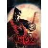 Onikira - Demon Killer (PC) Klíč Steam (PC)