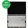 LCD displej + Dotykové sklo Microsoft Surface Pro 8 Aftermarket