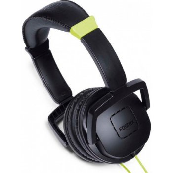 Fostex TH-5