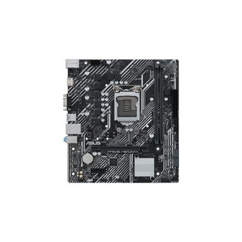 Asus PRIME H510M-K