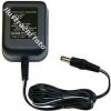 Sieťový adaptér 5V DC, 0,6A pre IP telefóny T19P/T21P/T23P/T23G/W52P/T40P/T40G/W56P/W56H/W60B, power supply 5V 0,6A