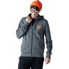 Rossignol Hero Fz onyx grey L