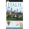 Itálie - Společník cestovatele - 5.vydaní