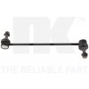 Tyč/Vzpera stabilizátora NK 5119301