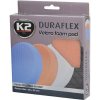 K2 l612 DURAFLEX NÁHRADNÍ LEŠTÍCÍ HOUBA 150 x 25 mm