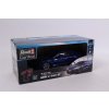 Revell RC Audi e-tron GT 24668