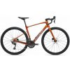 Giant Revolt Advanced 2 2025