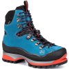 HANWAG Sirius II Lady GTX UN Blue - 42,5