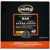 Caffè Motta kapsule kompatibilné s Dolce Gusto 40ks