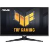 ASUS TUF/VG328QA1A/31,5''/VA/FHD/170Hz/1ms/Black/3R 90LM08R0-B01E70