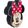 Minnie Box světlo