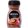 Nescafé Káva NESCAFÉ CLASSIC CREMA instantná 100 g