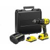 Stanley SFMCD715D2K-QW