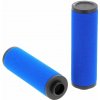 HIFI FILTER mikrofilter SI 54054
