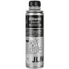 JLM Ceramic Engine Protector - keramická ochrana motora 250ml