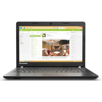 Lenovo IdeaPad 100 80MH007CCK