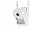 Kruger & Matz Kamera IP venkovní Kruger&Matz Connect C80 Tuya Wi-Fi