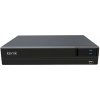 KENIK KG-NVR2014L-P-V2