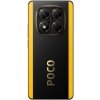 POCO X7/12GB/512GB/Black 61048