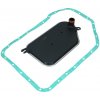 Hydraulický filter automatickej prevodovky KAMOKA F601901