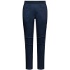 Nohavice La Sportiva Roots Pants Men XXL