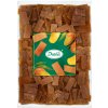 Diana Company Ovocné plátky mango 1kg