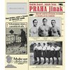 Praha jinak (Jakub Šofar, Radim Kopáč)