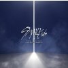 Stray Kids: Top (Special Package For 1st Pressing) - CD