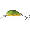 Salmo Wobler Hornet Potápavý 5 cm Hot Perch