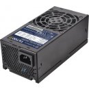 SilverStone TX700 Gold 700W SST-TX700-G