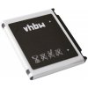 VHBW Batéria pre Samsung SGH-D830 / SGH-E840 / SGH-X820, 800 mAh - neoriginálne