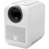 HP projektor CC180W 3in1 HD ready 1280x720/200 LED lms/16:9/HDMI/USB/WiFi (v balení plátno 84