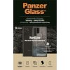 PanzerGlass PanzerGlass HardCase Samsung S22 Ultra G908 Antibakteriálne vojenské číre