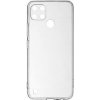 Kryt na mobil WG Azzaro TPU slim na Realme C25Y 4G/C21Y (10186) priehľadný