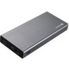 Sandberg Powerbank USB-C PD 100W 20000 420-52