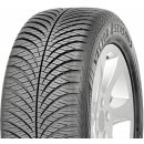 Goodyear Vector 4 Seasons Gen-2 235/55 R17 103V