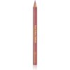 Dermacol True Color Lipliner szájkontúrceruza árnyalat 05 4 g