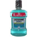 Listerine Zero Mild Mint 1000 ml