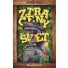 Ztracený svět - Arthur Conan Doyle, Petr Kopl