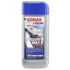SONAX Xtreme Wax 1 500 ml