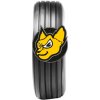 BKT I1 Farm Implement IMP -I1 7.50 -16 8 PR TT SL