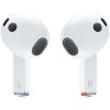 SAMSUNG Galaxy Buds3, sluchátka